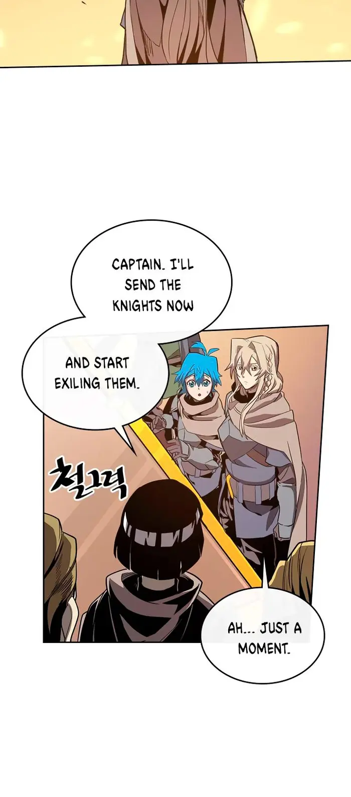 A Returner’s Magic Should Be Special Chapter 66 image 28_optimized
